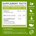 vitamin-c-zinc-c-1000-vit-c-1000mg-zinc--5.jpg