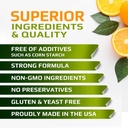 vitamin-c-zinc-c-1000-vit-c-1000mg-zinc--6.jpg