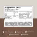 collagen-peptides-powder-hydrolyzed-coll-2.jpg
