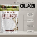 collagen-peptides-powder-hydrolyzed-coll-5.jpg