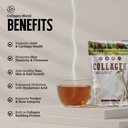 collagen-peptides-powder-hydrolyzed-coll-3.jpg