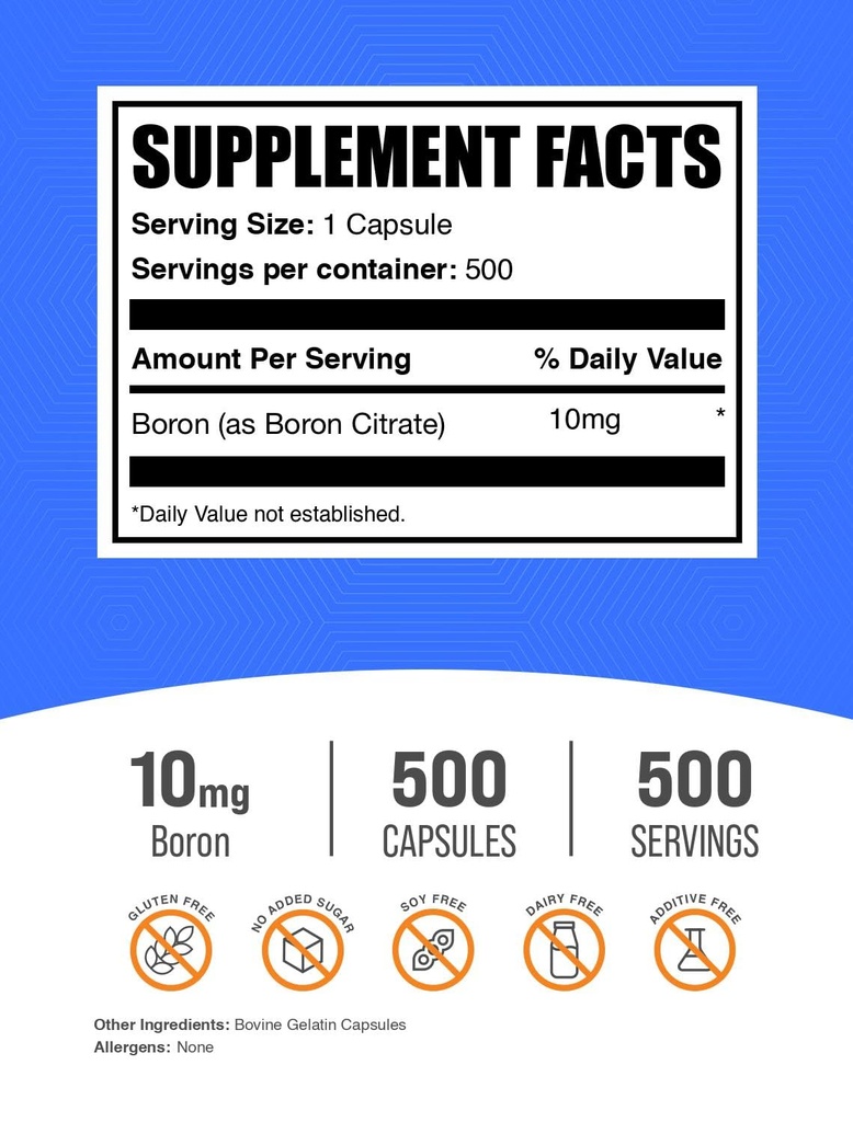 bulksupplements-com-boron-citrate-capsul-2.jpg