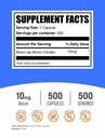 bulksupplements-com-boron-citrate-capsul-2.jpg