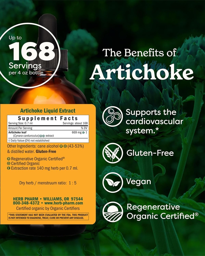 herb-pharm-certified-organic-artichoke-l-2.jpg
