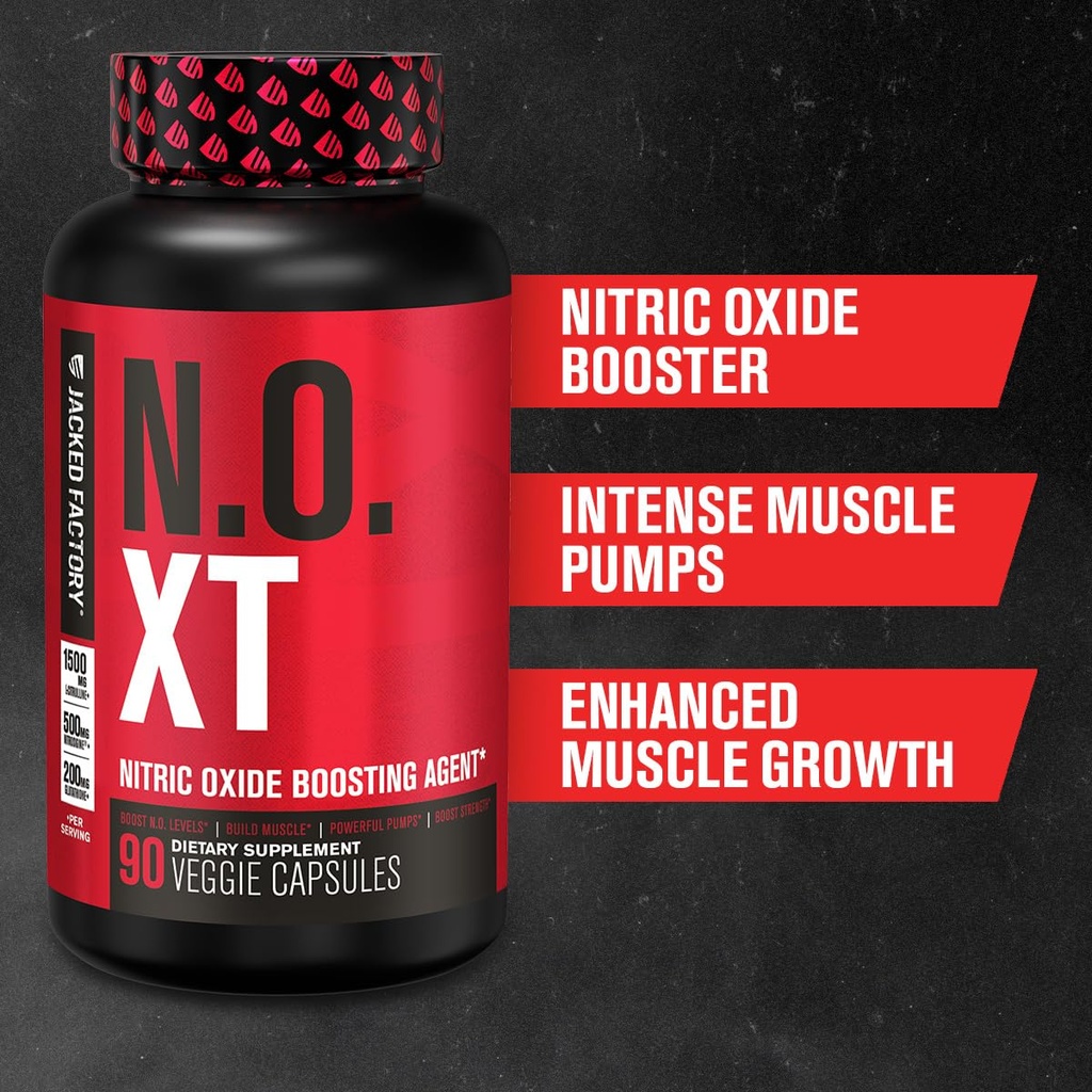 jacked-factory-nitrosurge-shred-thermoge-2.jpg