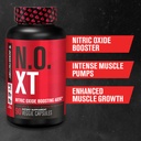 jacked-factory-nitrosurge-shred-thermoge-2.jpg