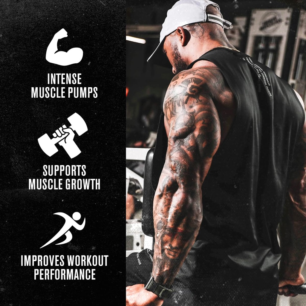 jacked-factory-nitrosurge-shred-thermoge-5.jpg