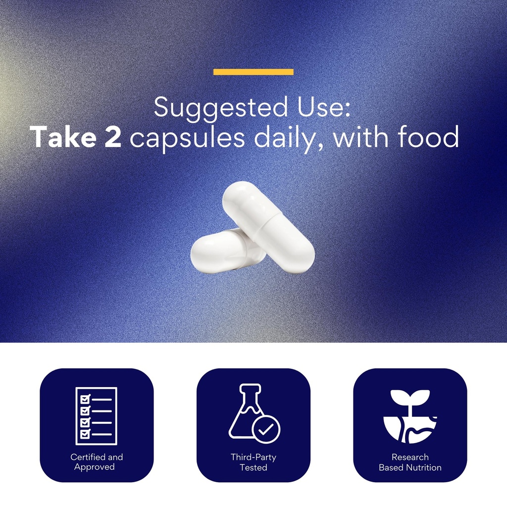 research-verified-coq10-100-pure-extra-s-5.jpg