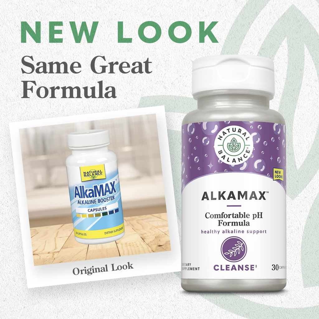 natural-balance-alkamax-capsules-ph-boos-2.jpg