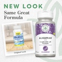 natural-balance-alkamax-capsules-ph-boos-2.jpg