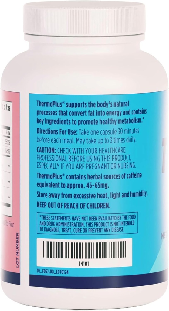 advocare-thermoplus-vitamin-herbal-dieta-3.jpg