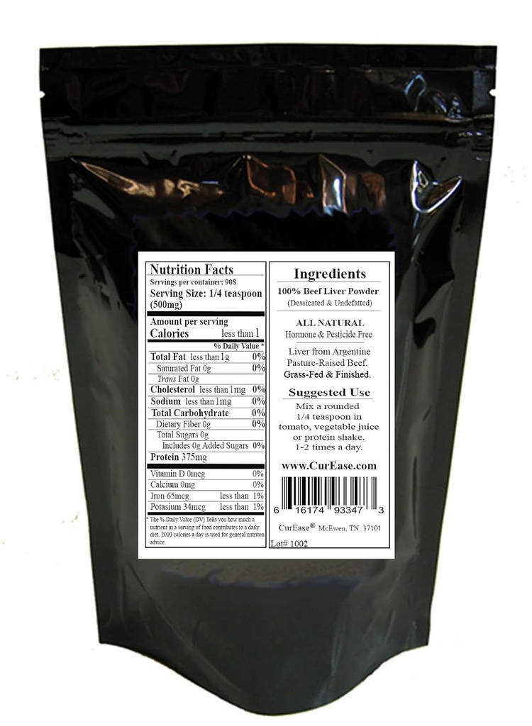 curease-argentine-grass-feed-beef-liver--2.jpg