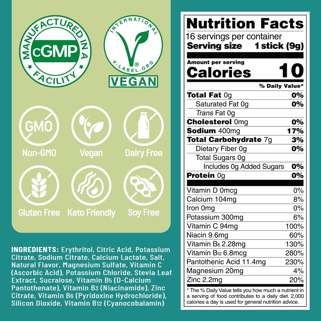 venture-pal-mushroom-powder-electrolyte--2.jpg