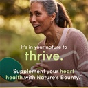 nature-s-bounty-mini-fish-oil-softgels-b-4.jpg