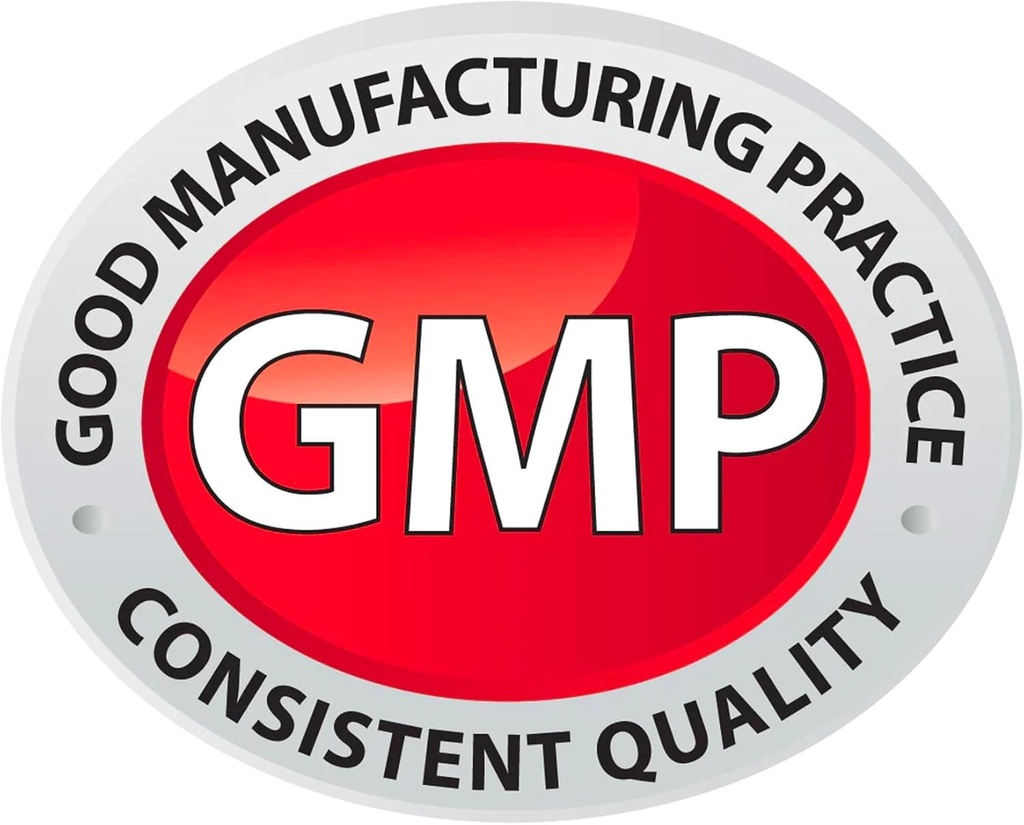 gkg-for-nitric-oxide-enhancement-nitric--6.jpg