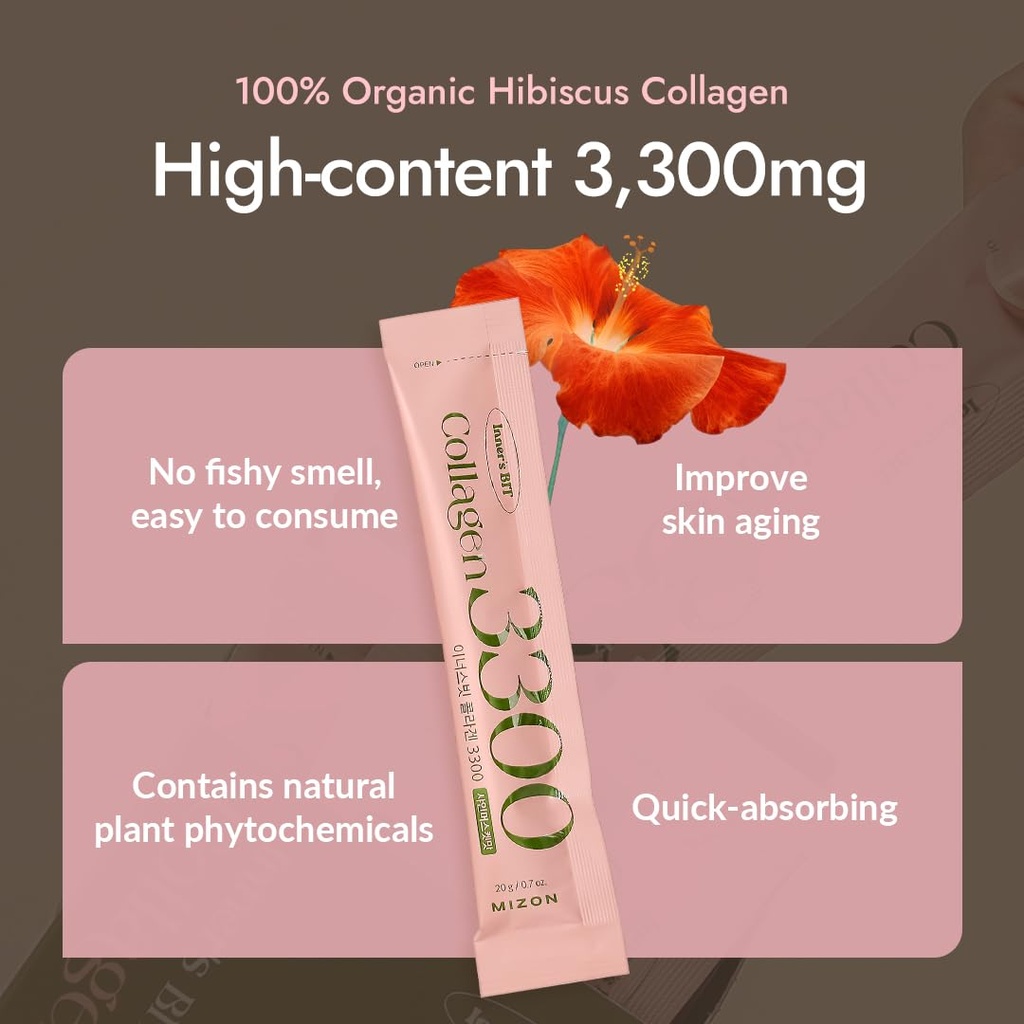 mizon-innersbit-collagen-jelly-3300-14-s-3.jpg