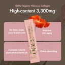 mizon-innersbit-collagen-jelly-3300-14-s-3.jpg