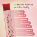 mizon-innersbit-collagen-jelly-3300-14-s-4.jpg
