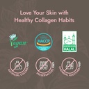 mizon-innersbit-collagen-jelly-3300-14-s-6.jpg