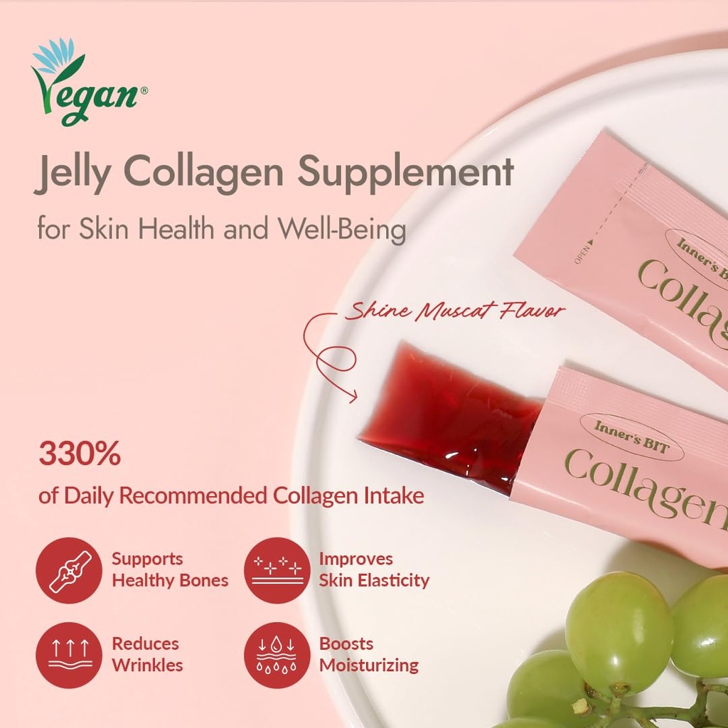 mizon-innersbit-collagen-jelly-3300-14-s-2.jpg