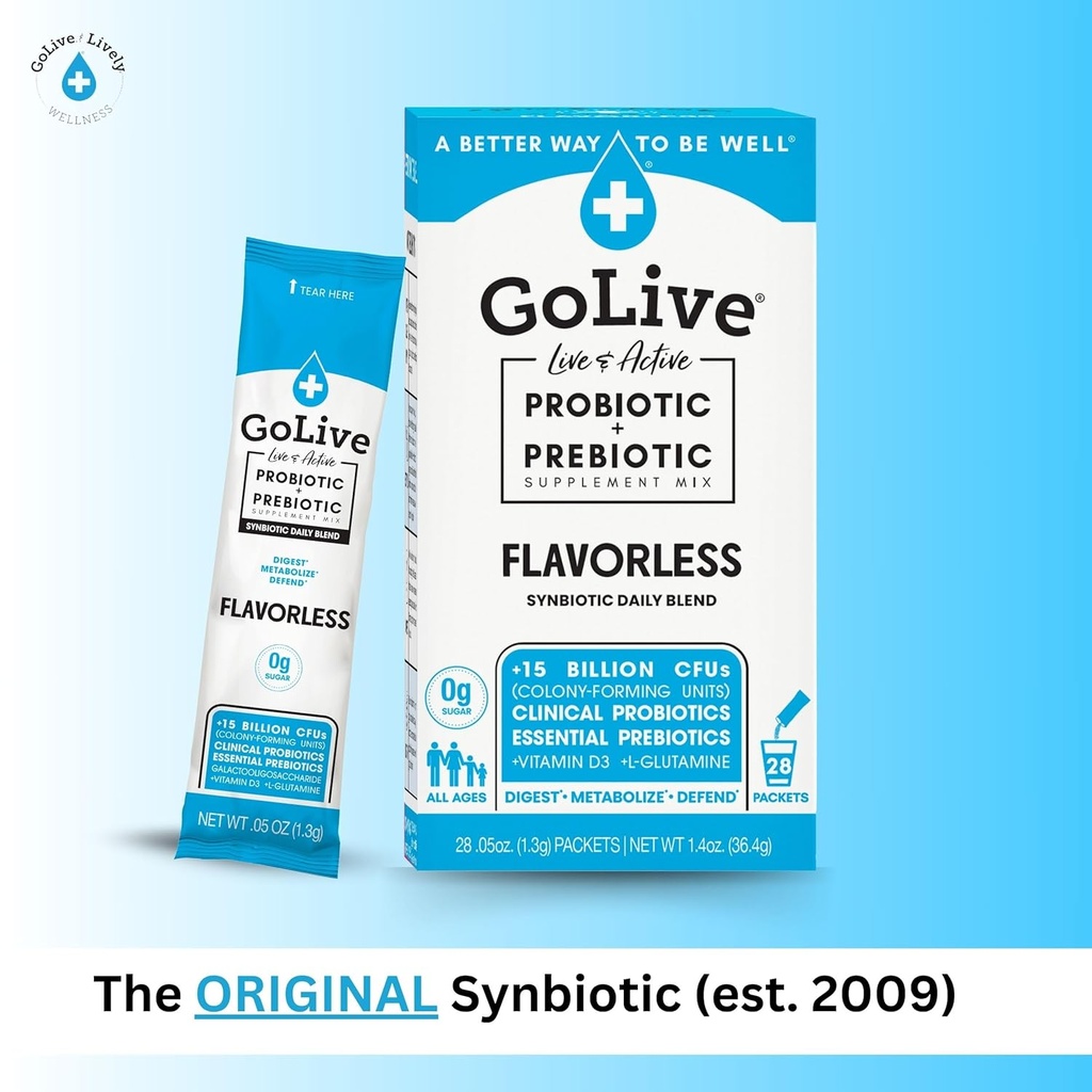 golive-prebiotic-probiotic-for-women-men-3.jpg
