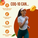 coenzyme-q10-200mg-coq10-supplement-once-6.jpg