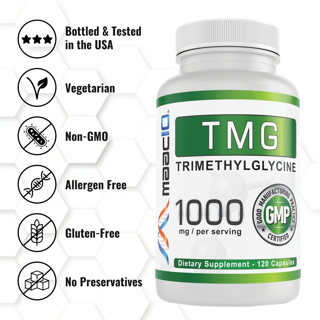 maac10-tmg-1000mg-nsf-certified-suppleme-5.jpg