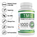 maac10-tmg-1000mg-nsf-certified-suppleme-5.jpg