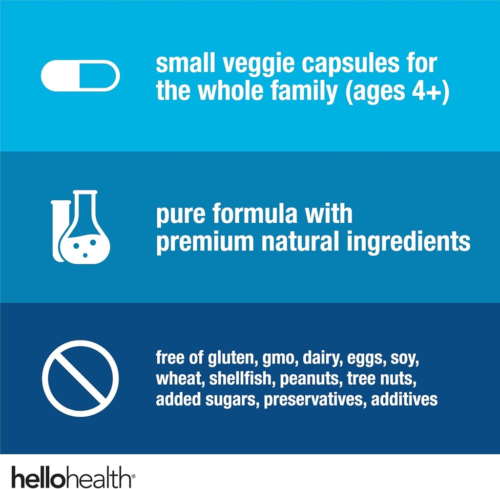 daily-immune-support-supplement-immunost-6.jpg