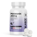 balancebreens-melatonin-hyaluronic-acid--2.jpg