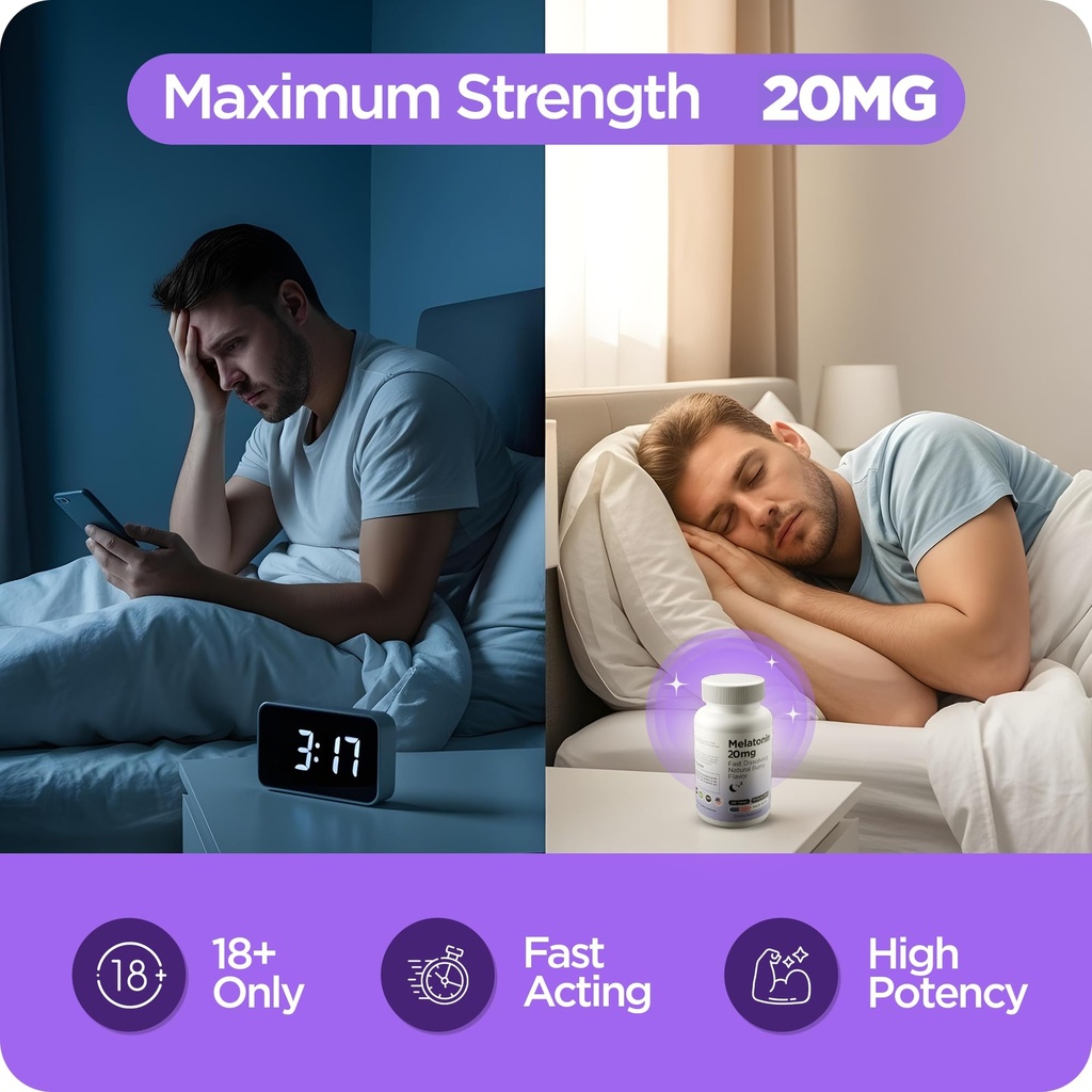 balancebreens-melatonin-hyaluronic-acid--3.jpg