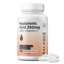 balancebreens-melatonin-hyaluronic-acid--5.jpg