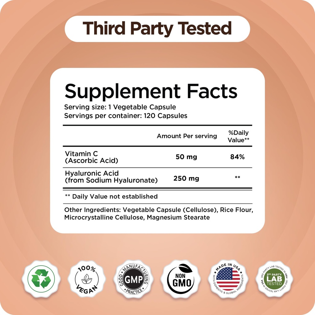 balancebreens-melatonin-hyaluronic-acid--6.jpg