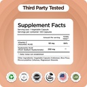 balancebreens-melatonin-hyaluronic-acid--6.jpg
