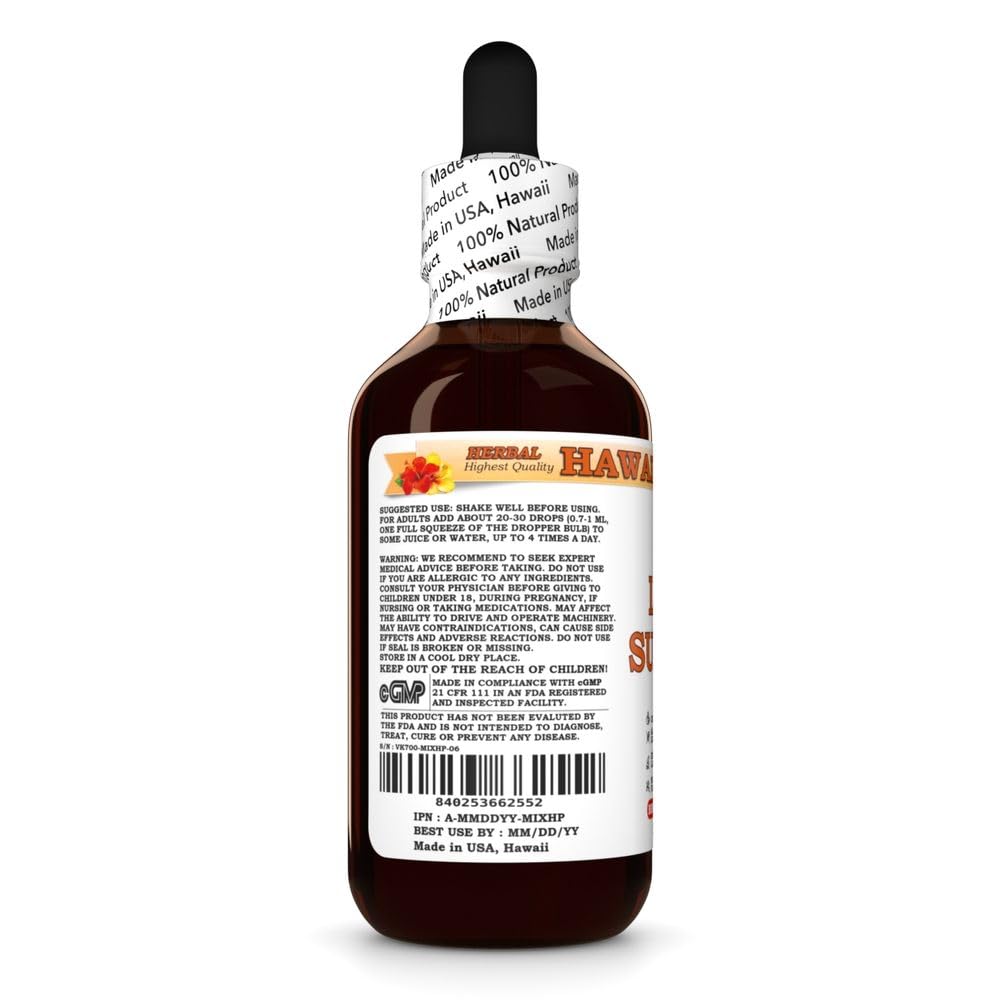 liver-support-tincture-all-natural-vegan-3.jpg
