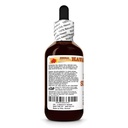 liver-support-tincture-all-natural-vegan-3.jpg