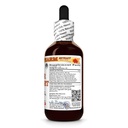 liver-support-tincture-all-natural-vegan-2.jpg