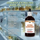 liver-support-tincture-all-natural-vegan-4.jpg