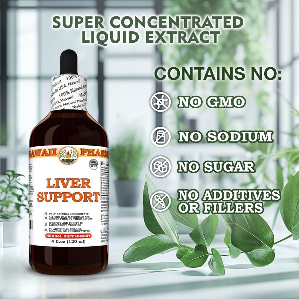 liver-support-tincture-all-natural-vegan-6.jpg