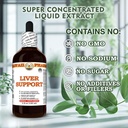 liver-support-tincture-all-natural-vegan-6.jpg