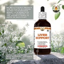 liver-support-tincture-all-natural-vegan-5.jpg
