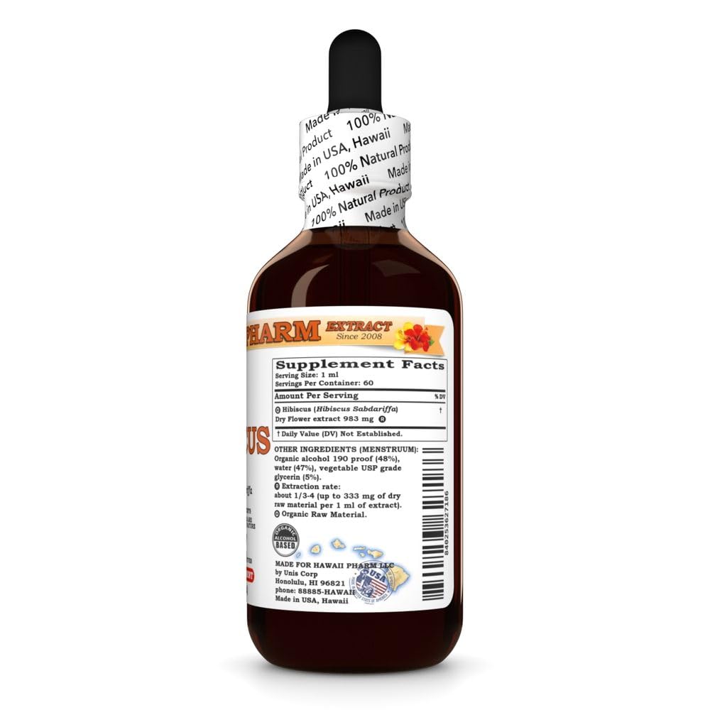 hawaii-pharm-hibiscus-extract-tincture-f-2.jpg