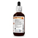hawaii-pharm-hibiscus-extract-tincture-f-2.jpg