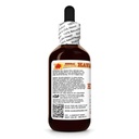 hawaii-pharm-hibiscus-extract-tincture-f-3.jpg