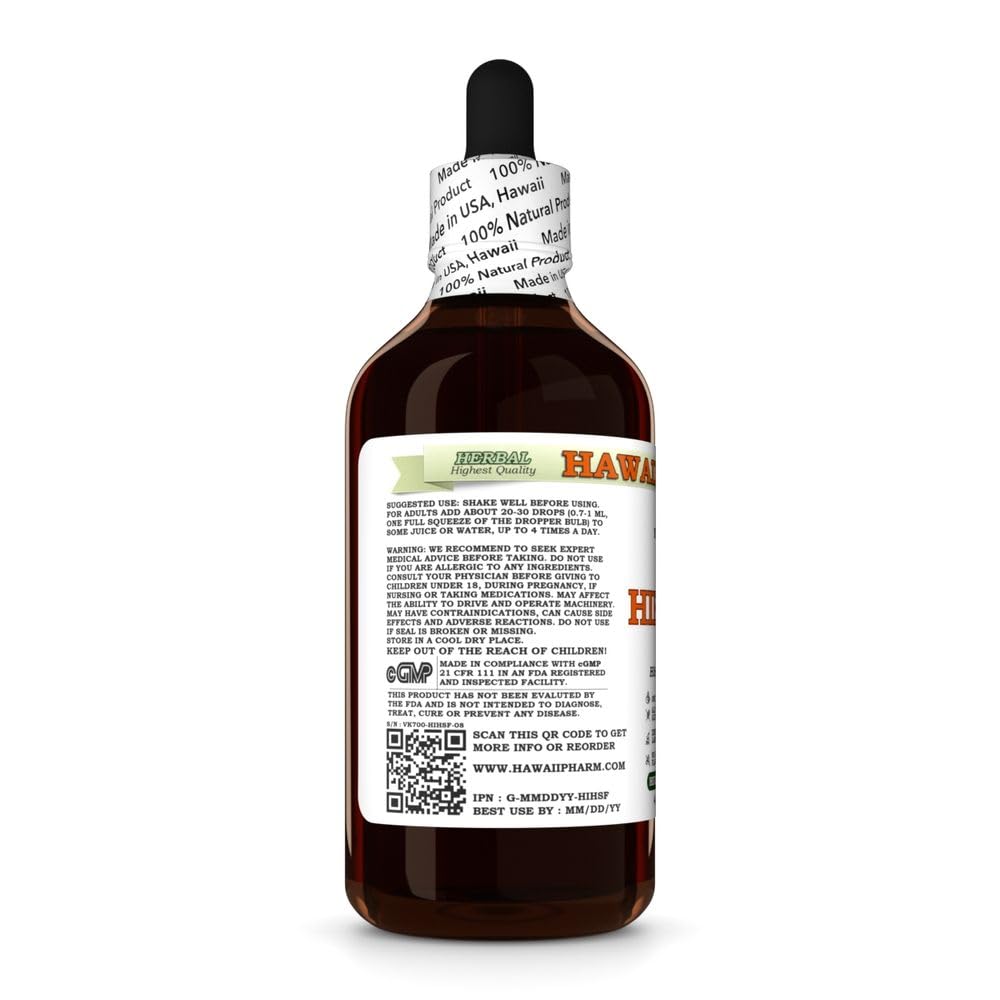 hawaii-pharm-hibiscus-alcohol-free-extra-3.jpg