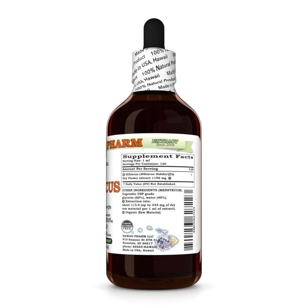 hawaii-pharm-hibiscus-alcohol-free-extra-2.jpg
