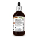 hawaii-pharm-hibiscus-alcohol-free-extra-2.jpg