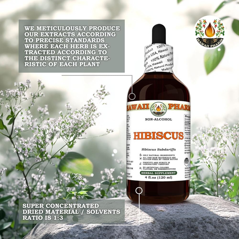 hawaii-pharm-hibiscus-alcohol-free-extra-5.jpg