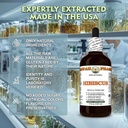 hawaii-pharm-hibiscus-alcohol-free-extra-4.jpg