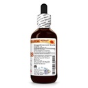 hawaii-pharm-cloves-extract-tincture-for-2.jpg